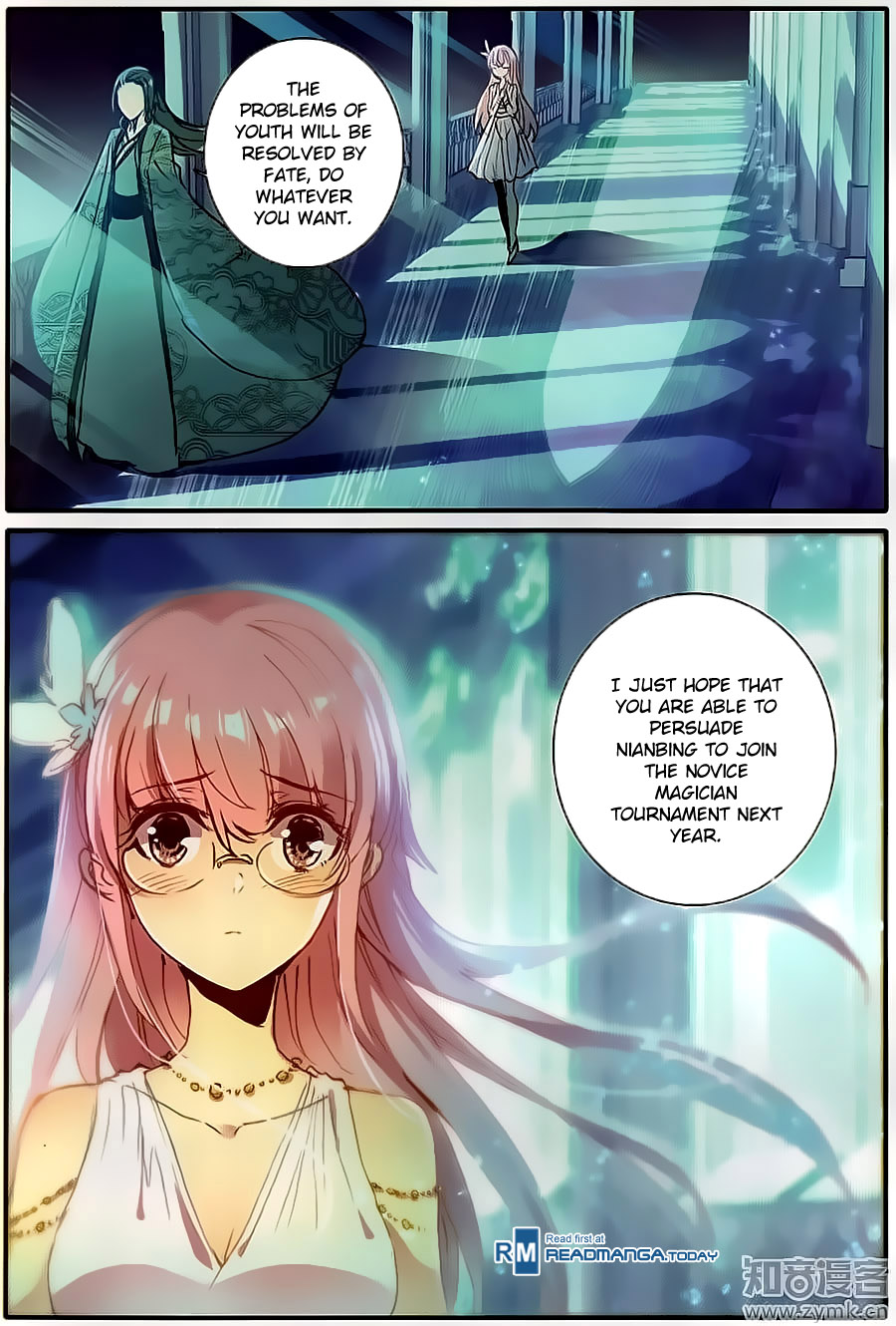 Page 4 of Chapter 10