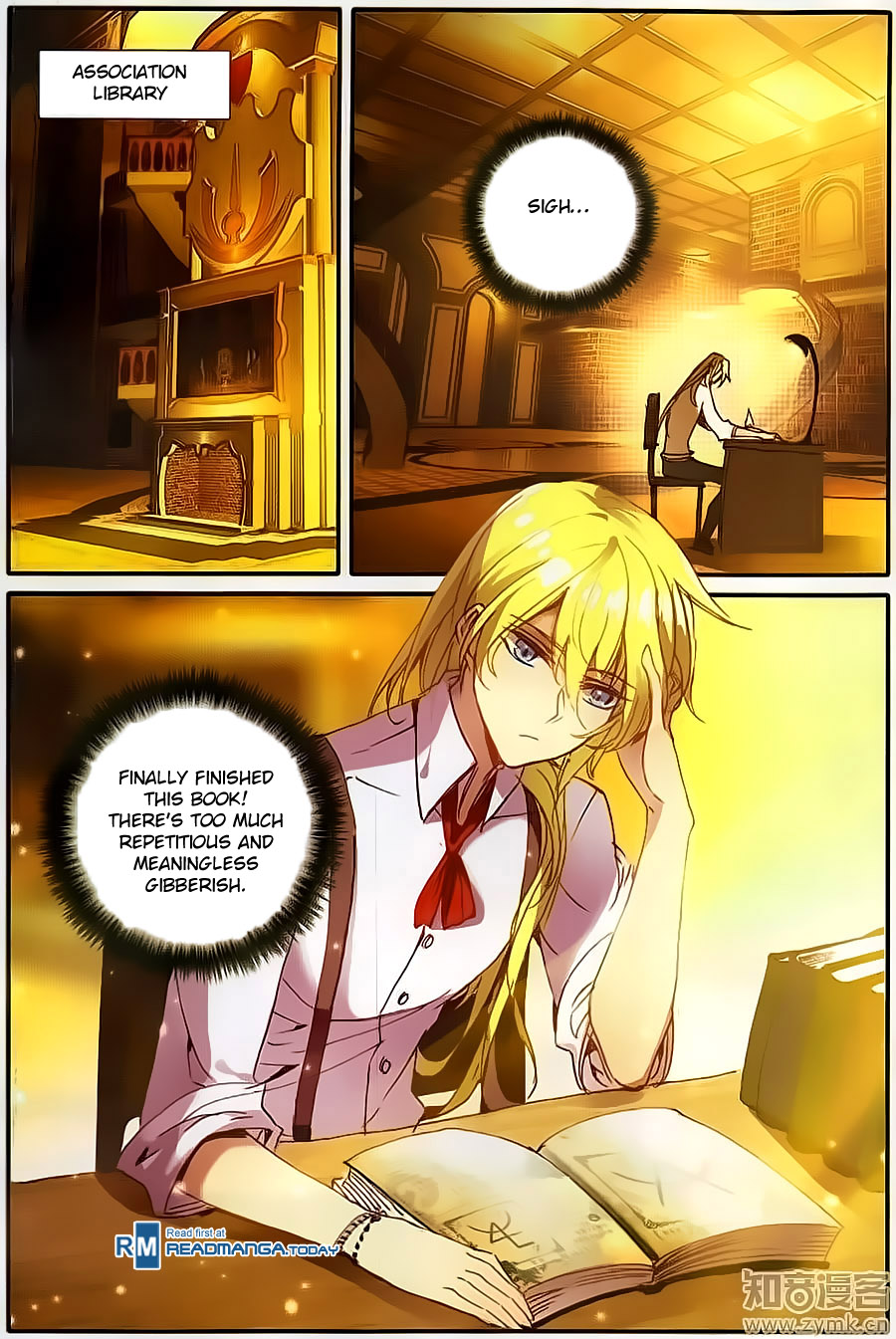 Page 5 of Chapter 10