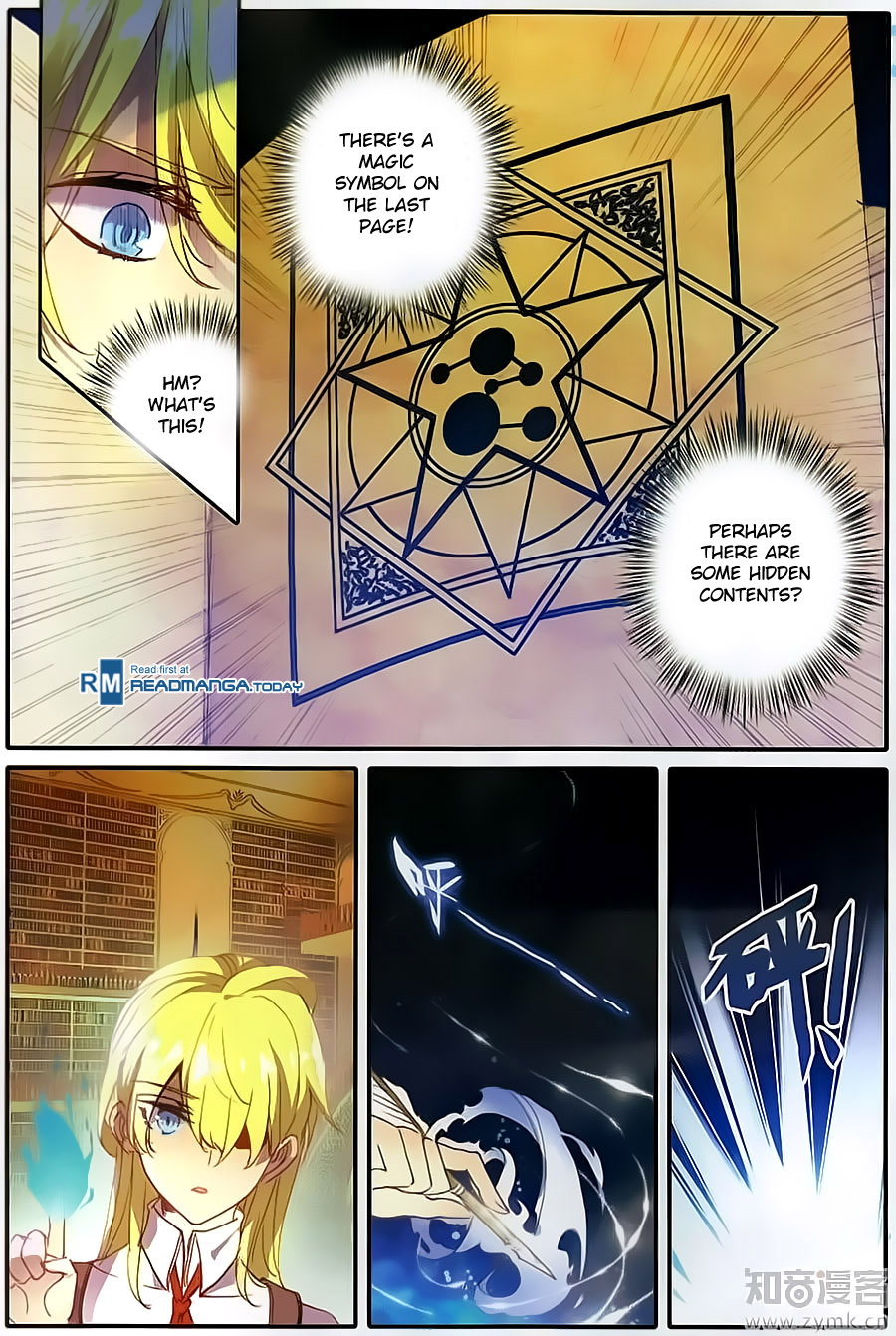 Page 6 of Chapter 10