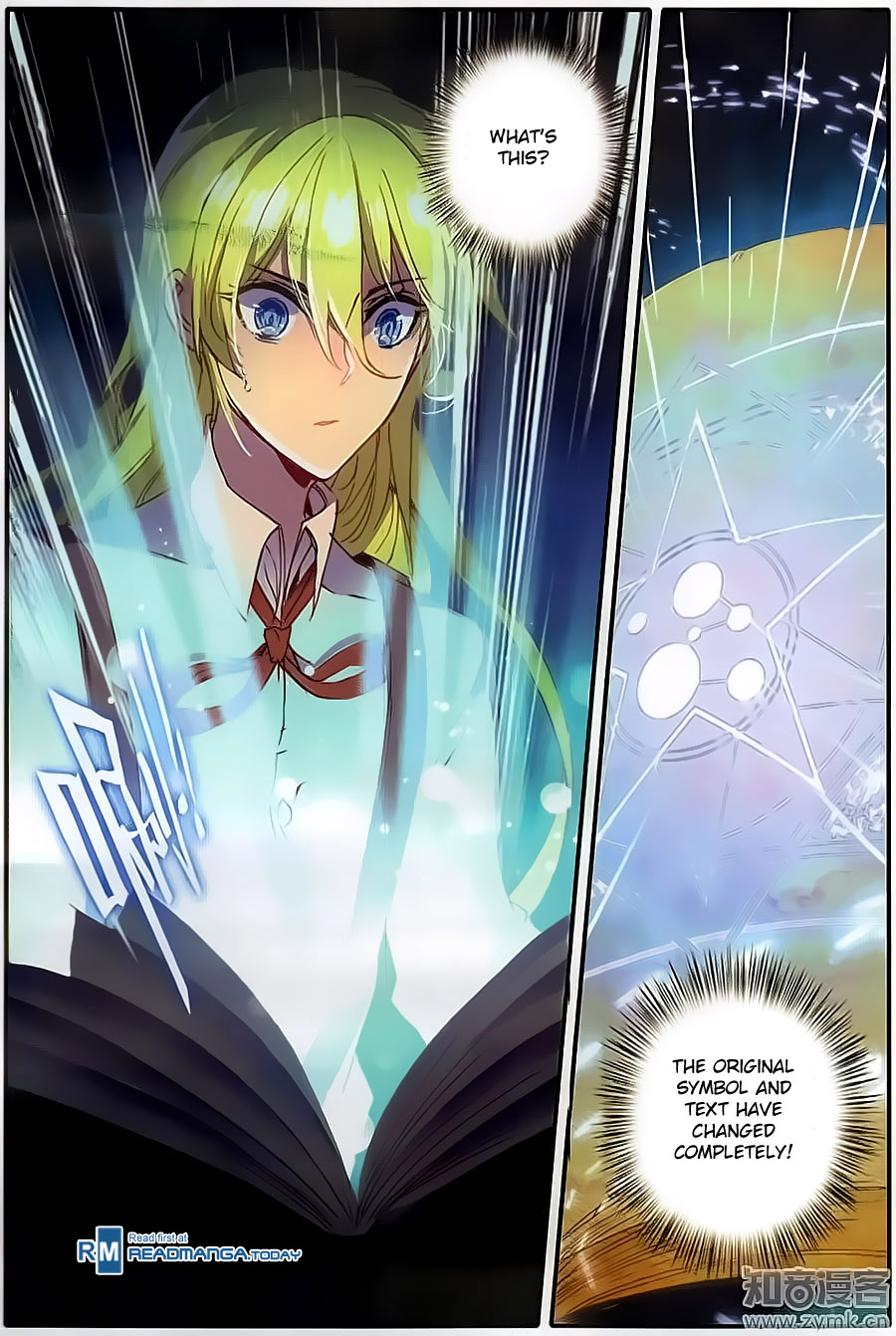 Page 7 of Chapter 10