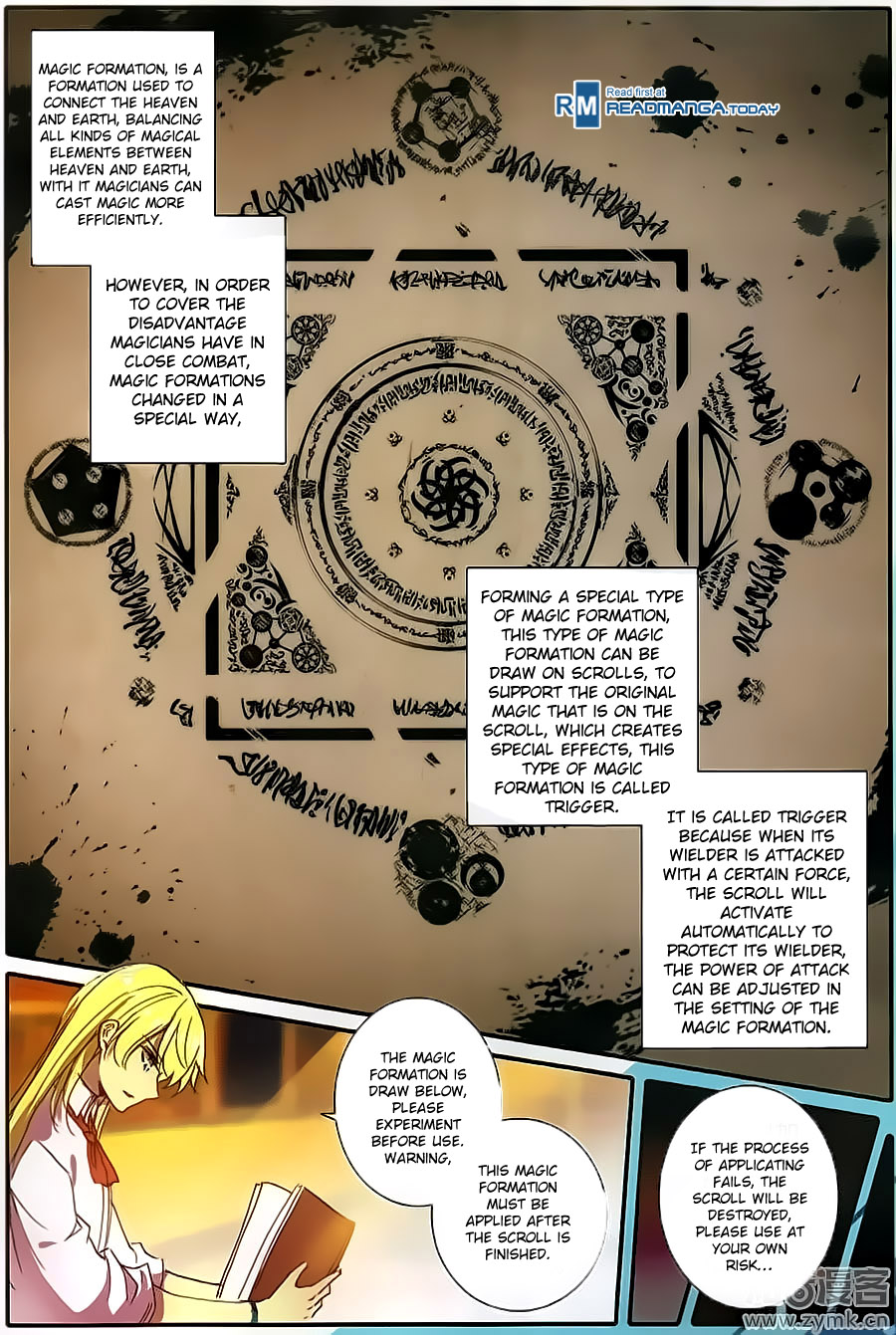 Page 8 of Chapter 10