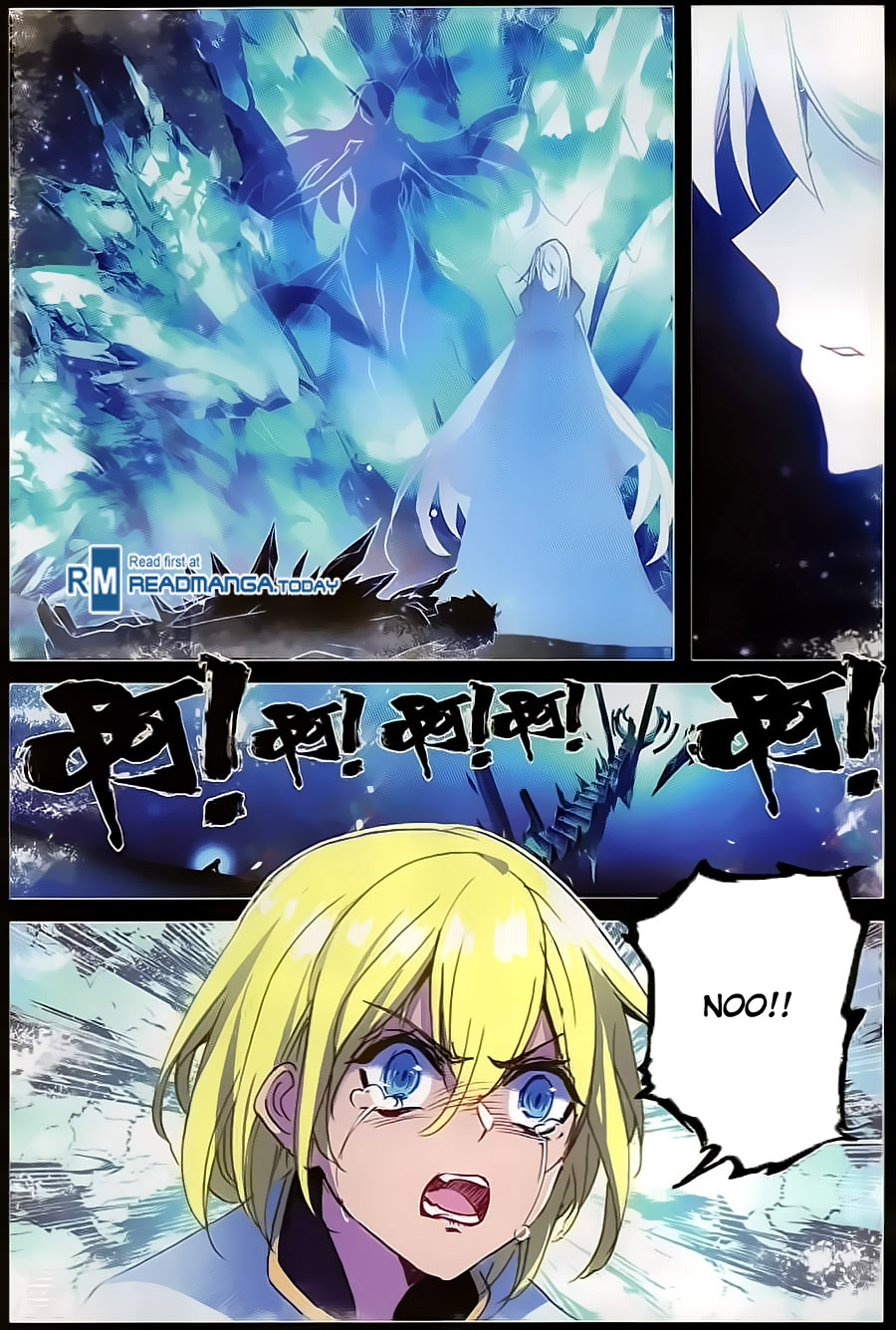 Page 10 of Chapter 10