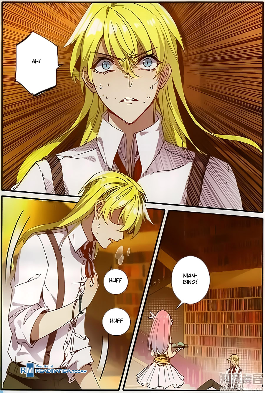 Page 11 of Chapter 10