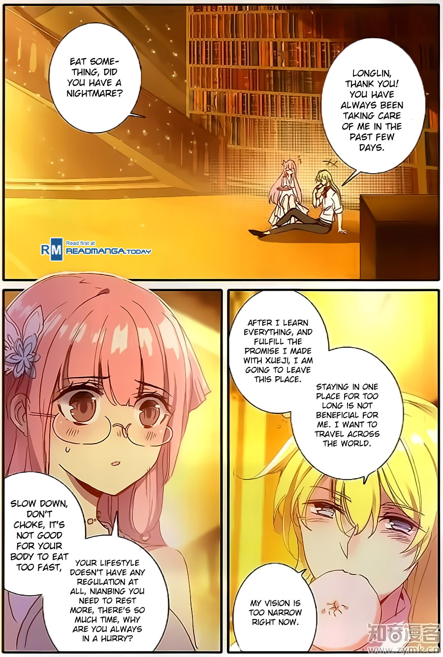 Page 12 of Chapter 10