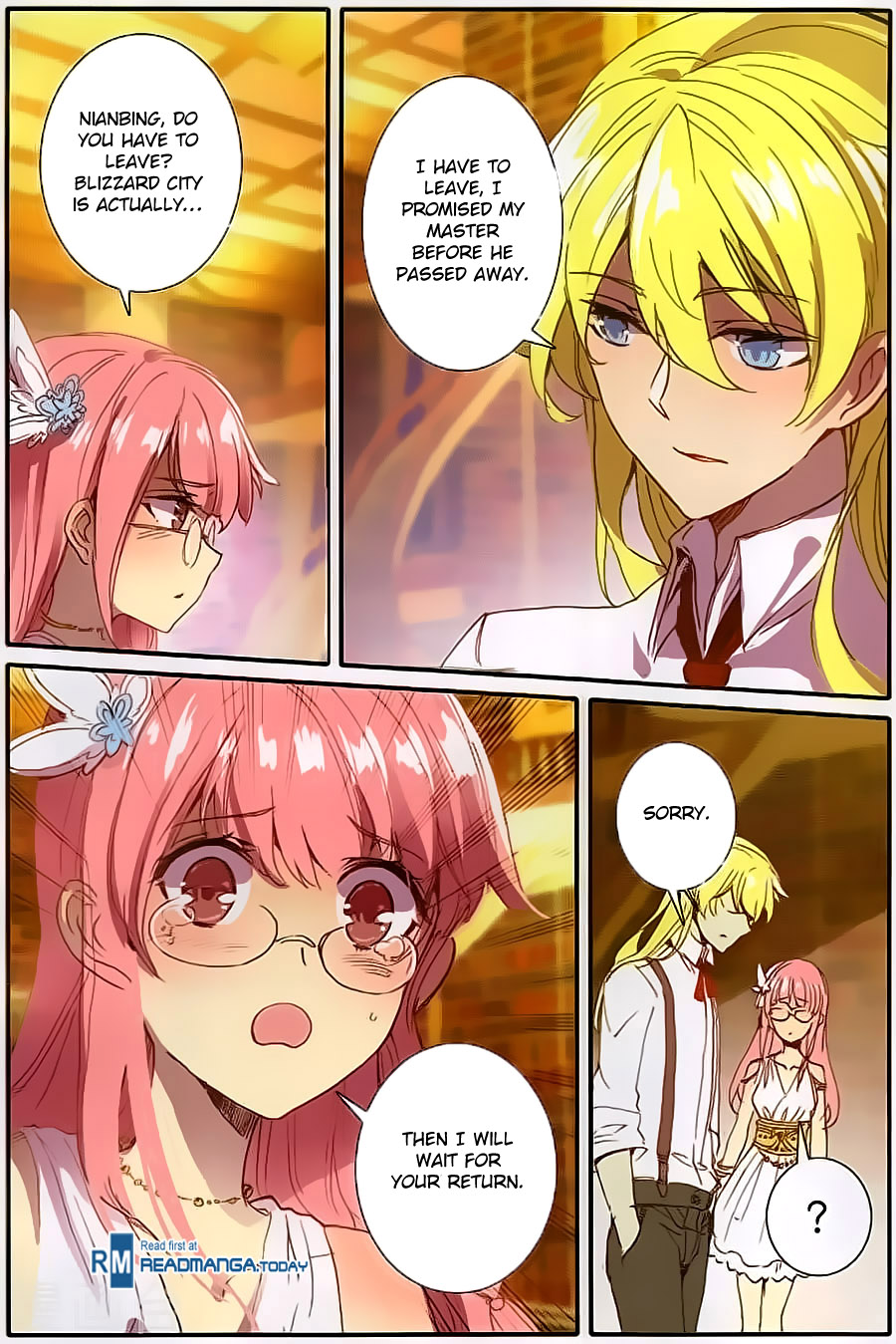 Page 13 of Chapter 10
