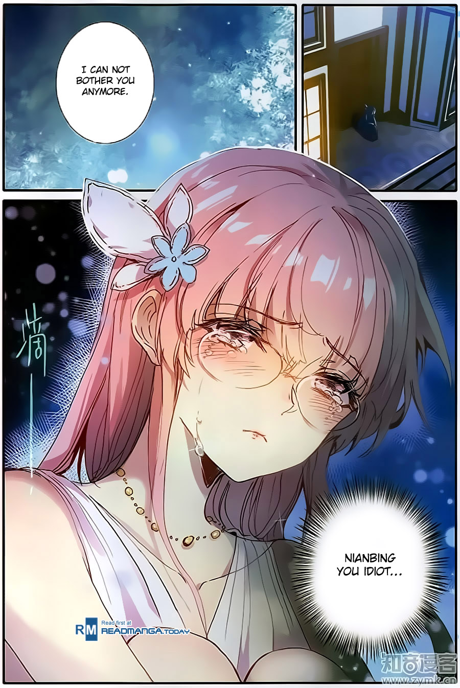 Page 14 of Chapter 10
