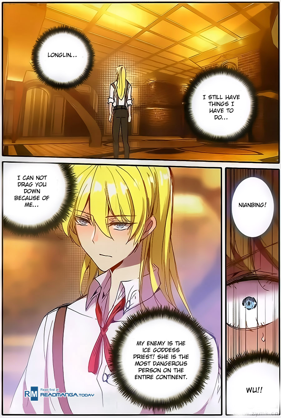 Page 15 of Chapter 10