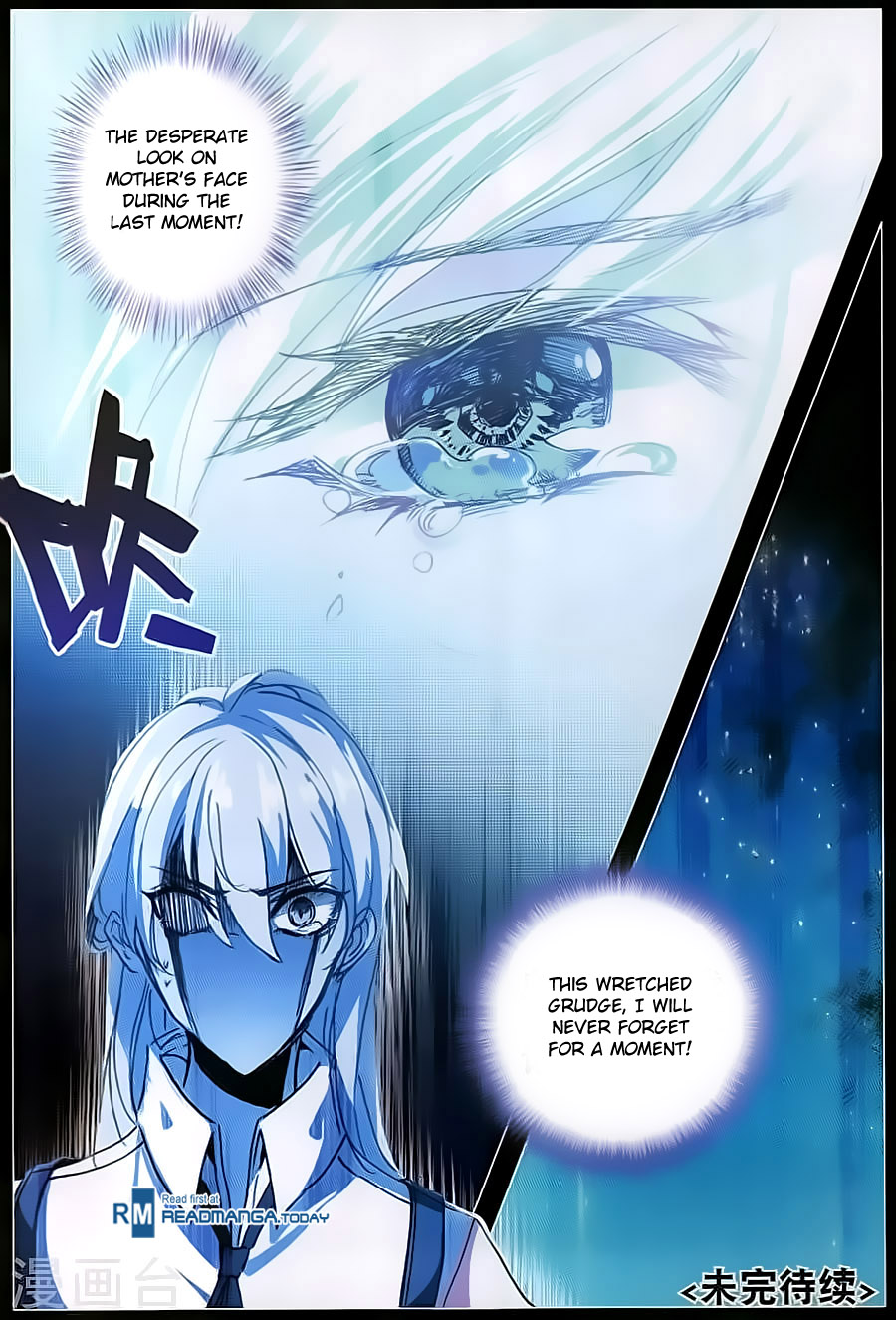 Page 16 of Chapter 10