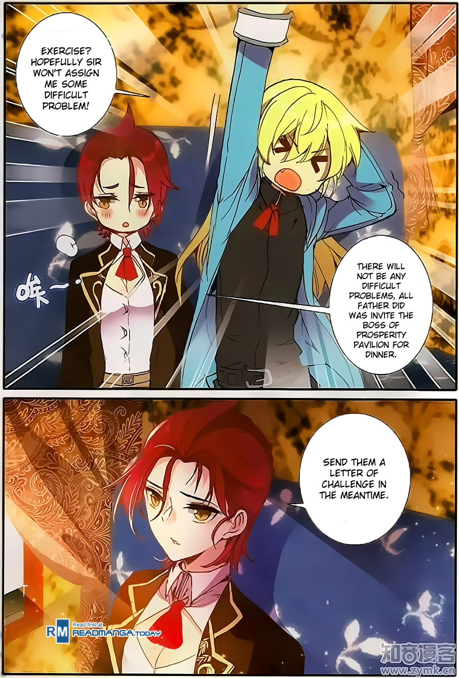 Page 3 of Chapter 11