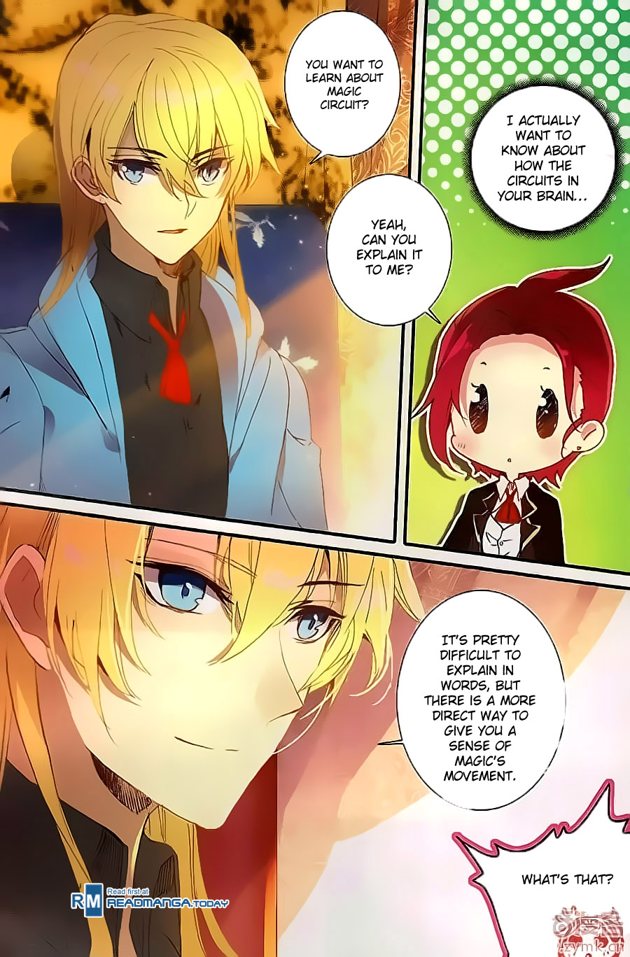 Page 5 of Chapter 11