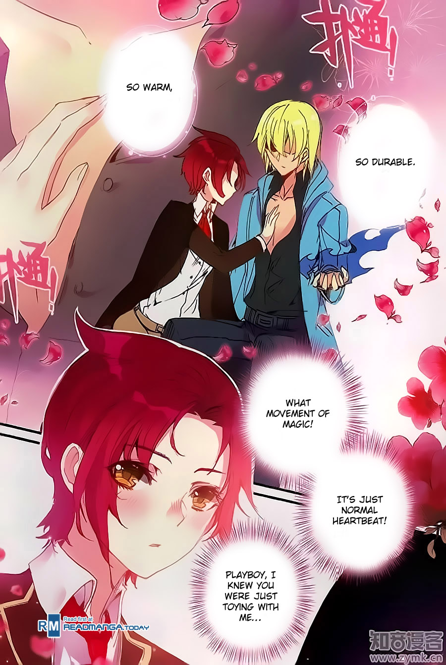 Page 7 of Chapter 11