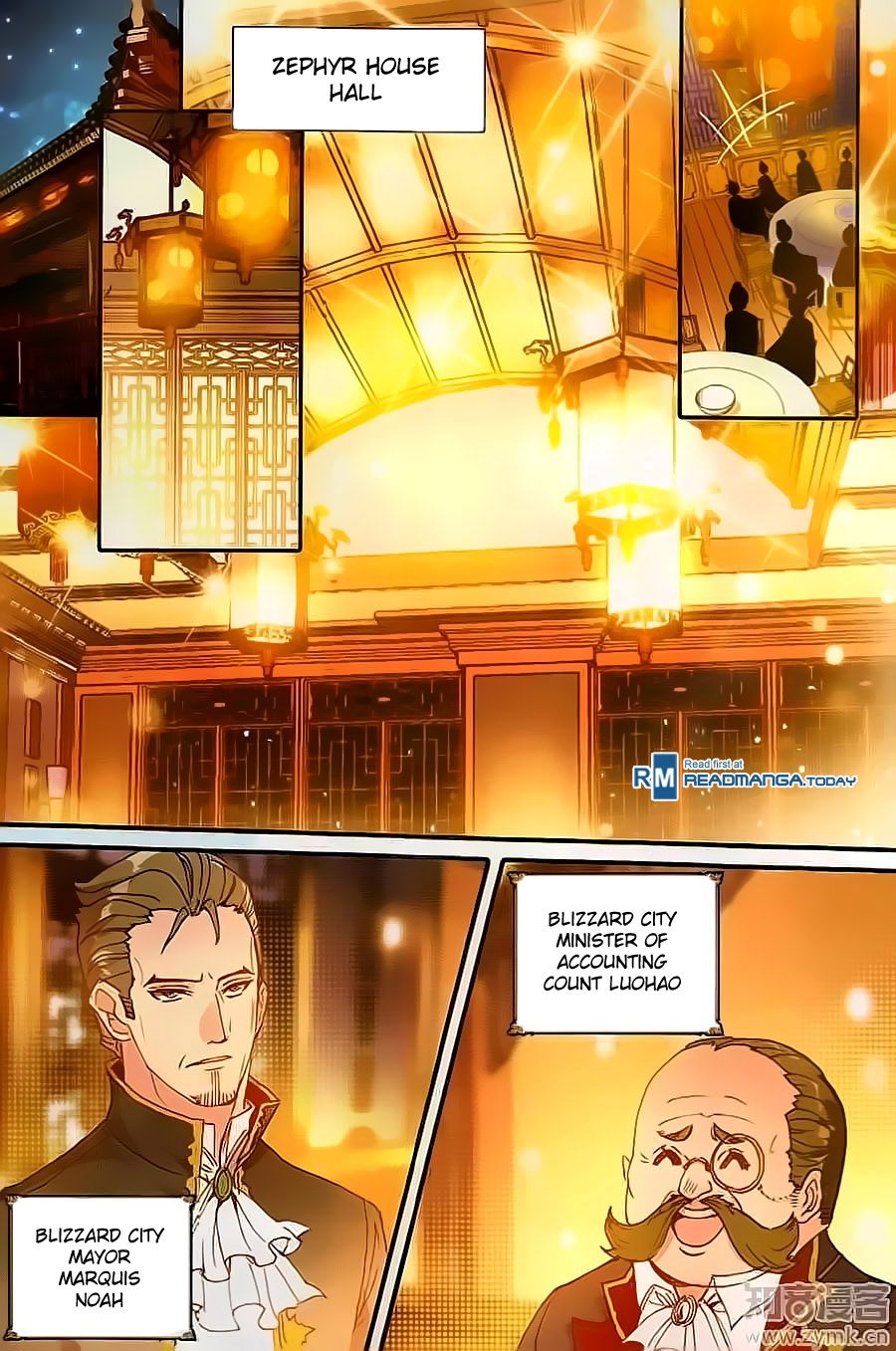 Page 9 of Chapter 11