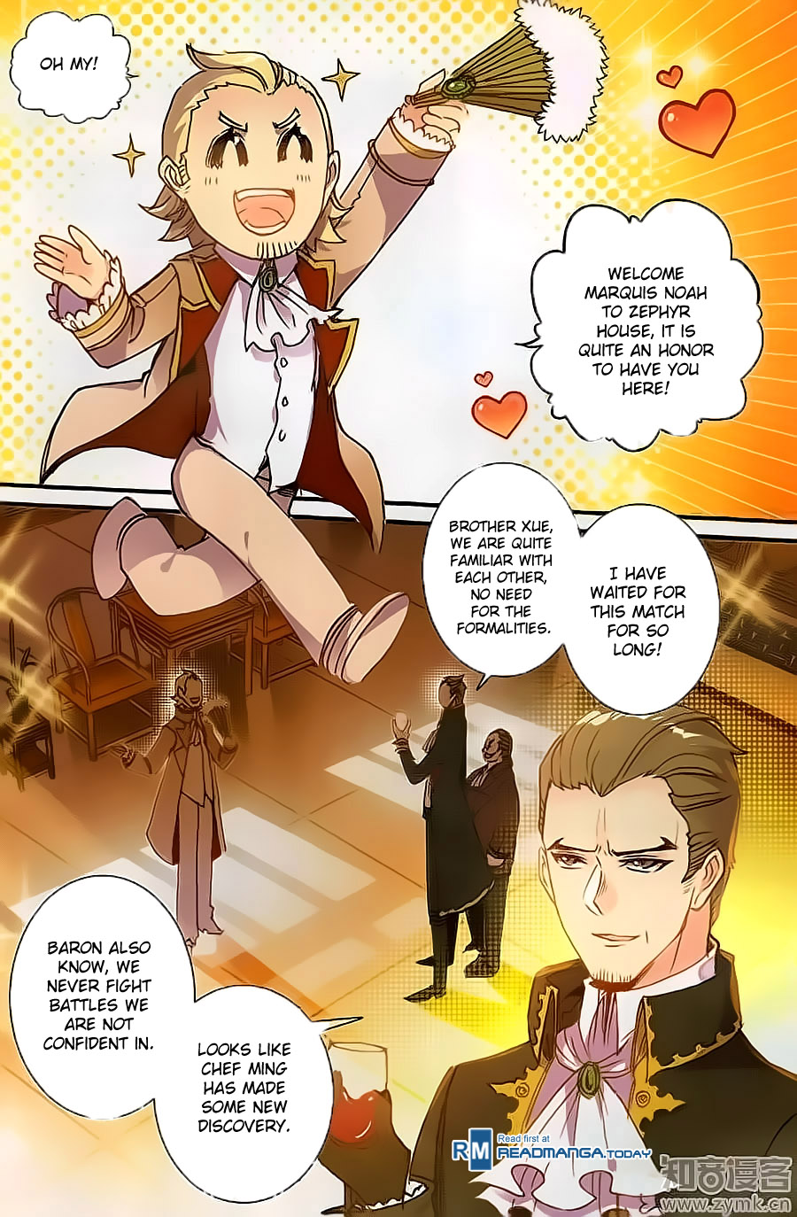 Page 10 of Chapter 11