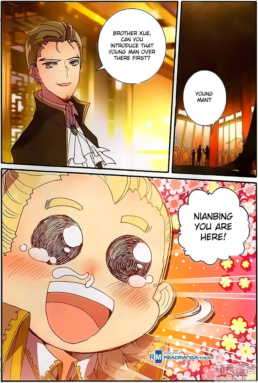 Page 11 of Chapter 11