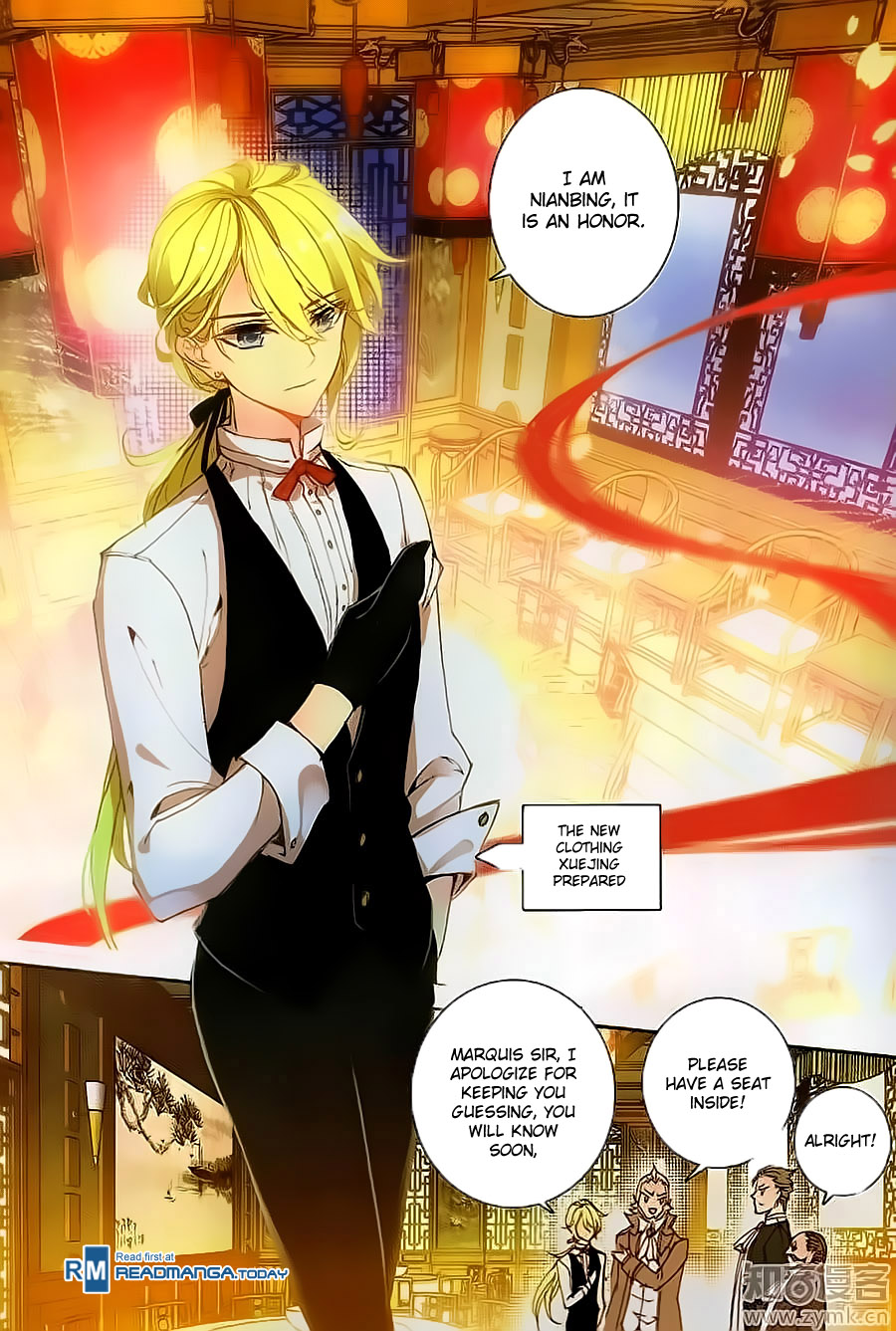 Page 12 of Chapter 11