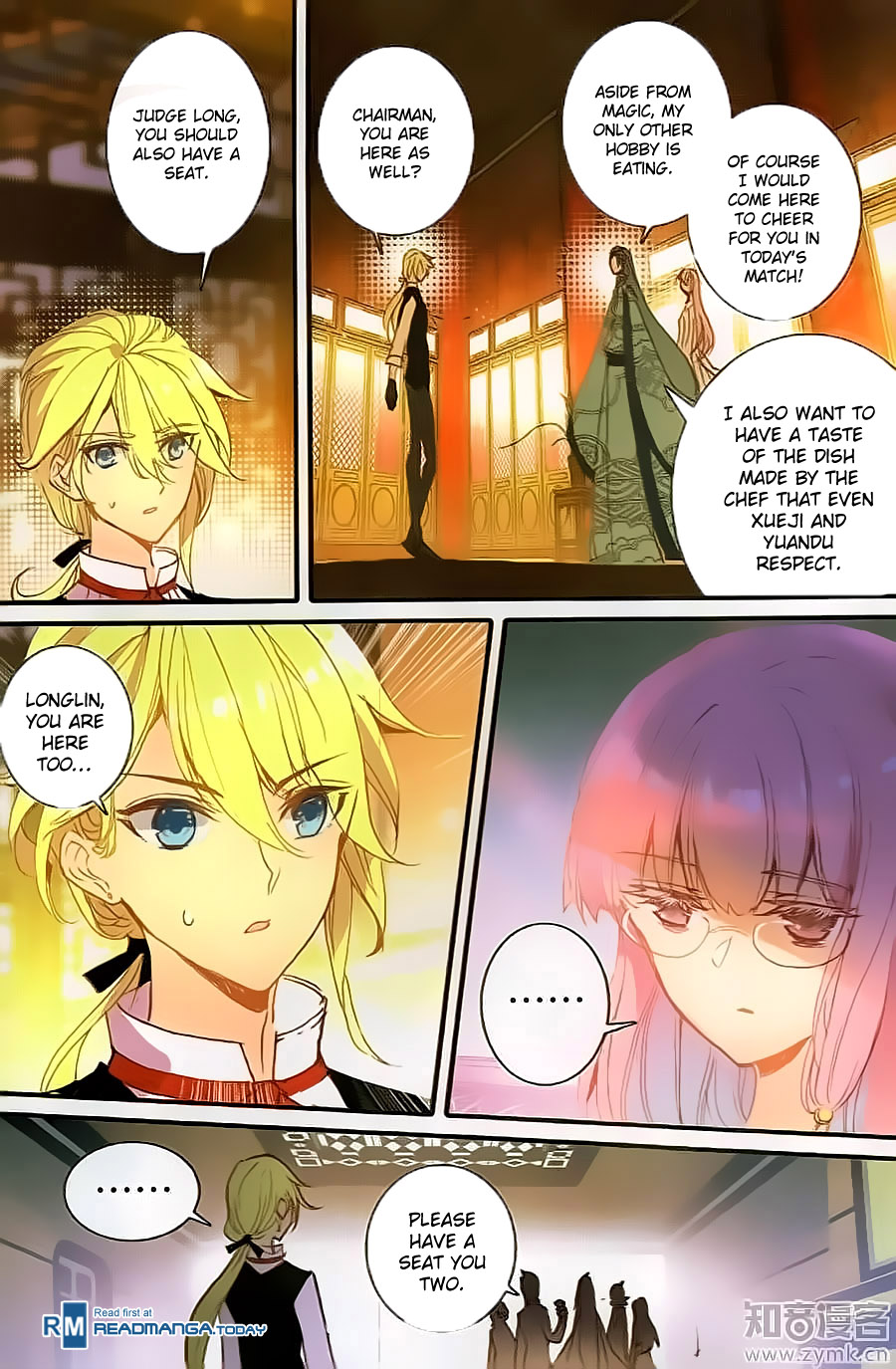 Page 13 of Chapter 11