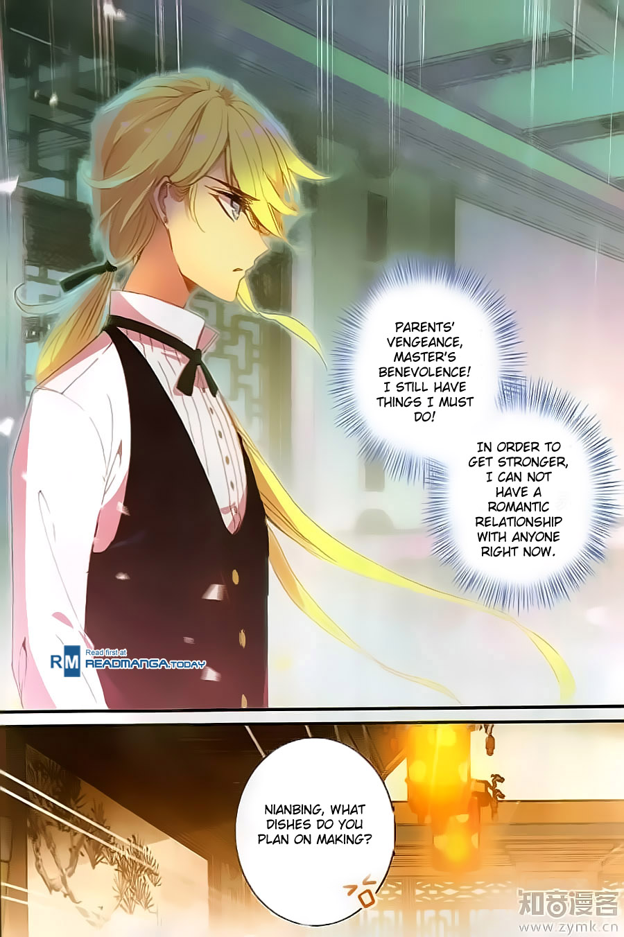 Page 14 of Chapter 11