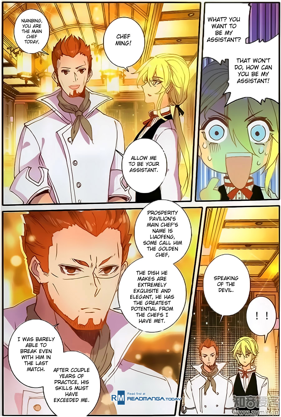 Page 15 of Chapter 11