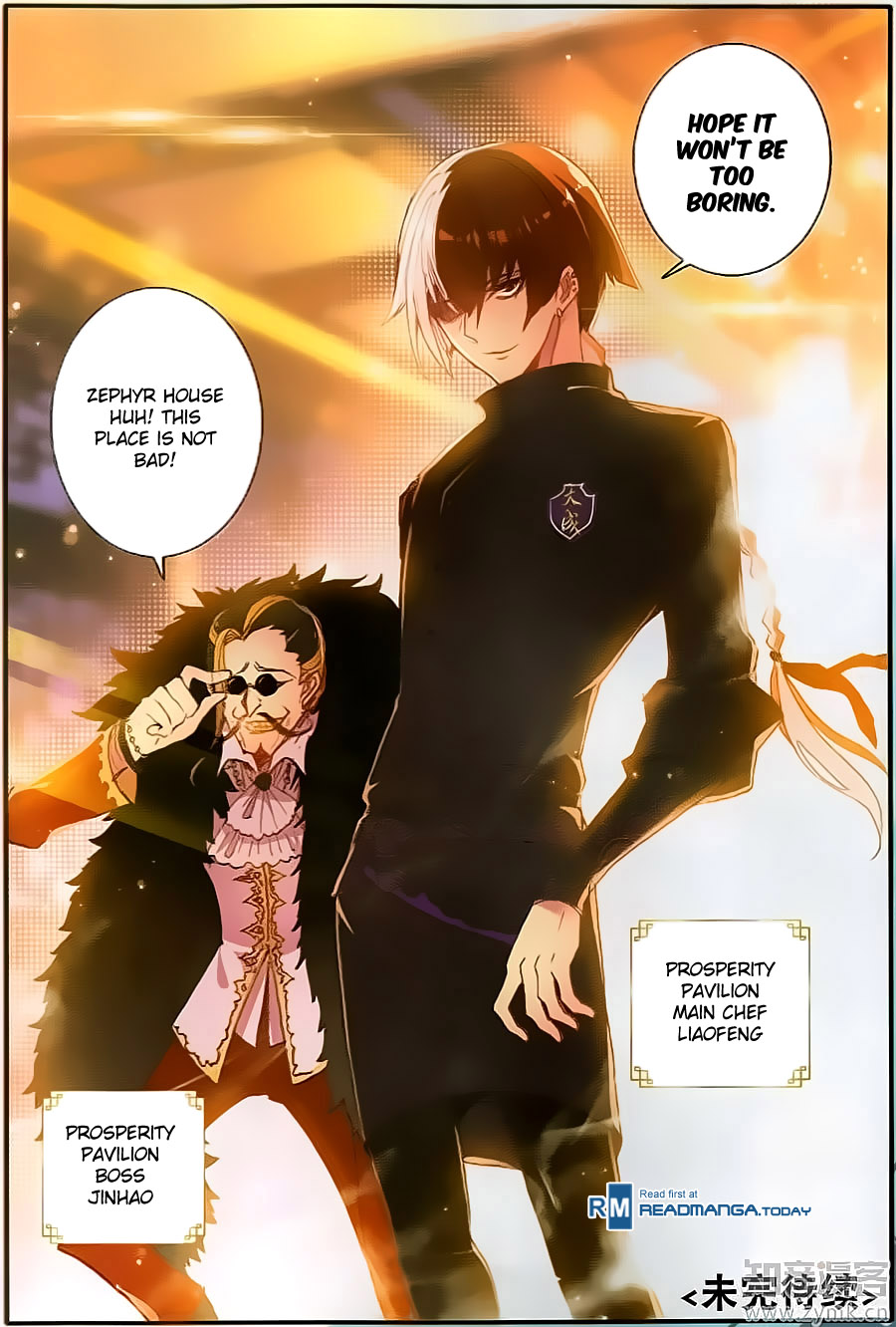 Page 16 of Chapter 11
