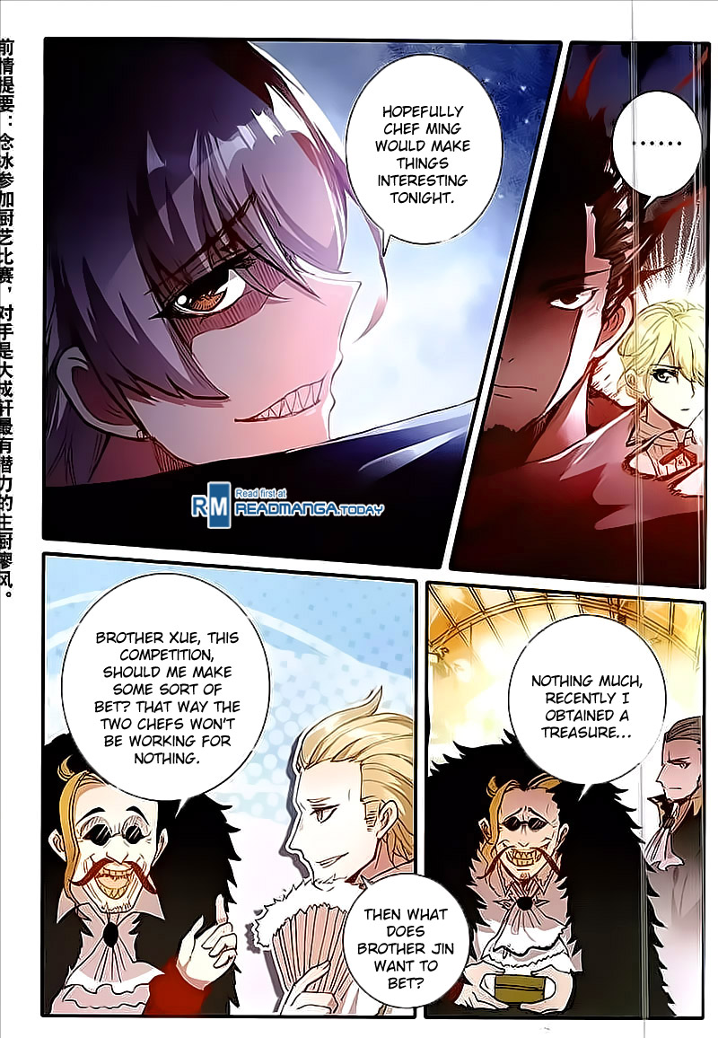Page 2 of Chapter 12