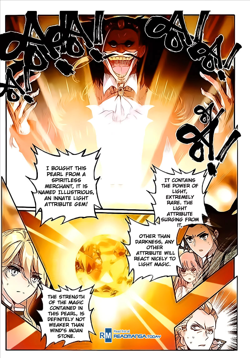 Page 5 of Chapter 12