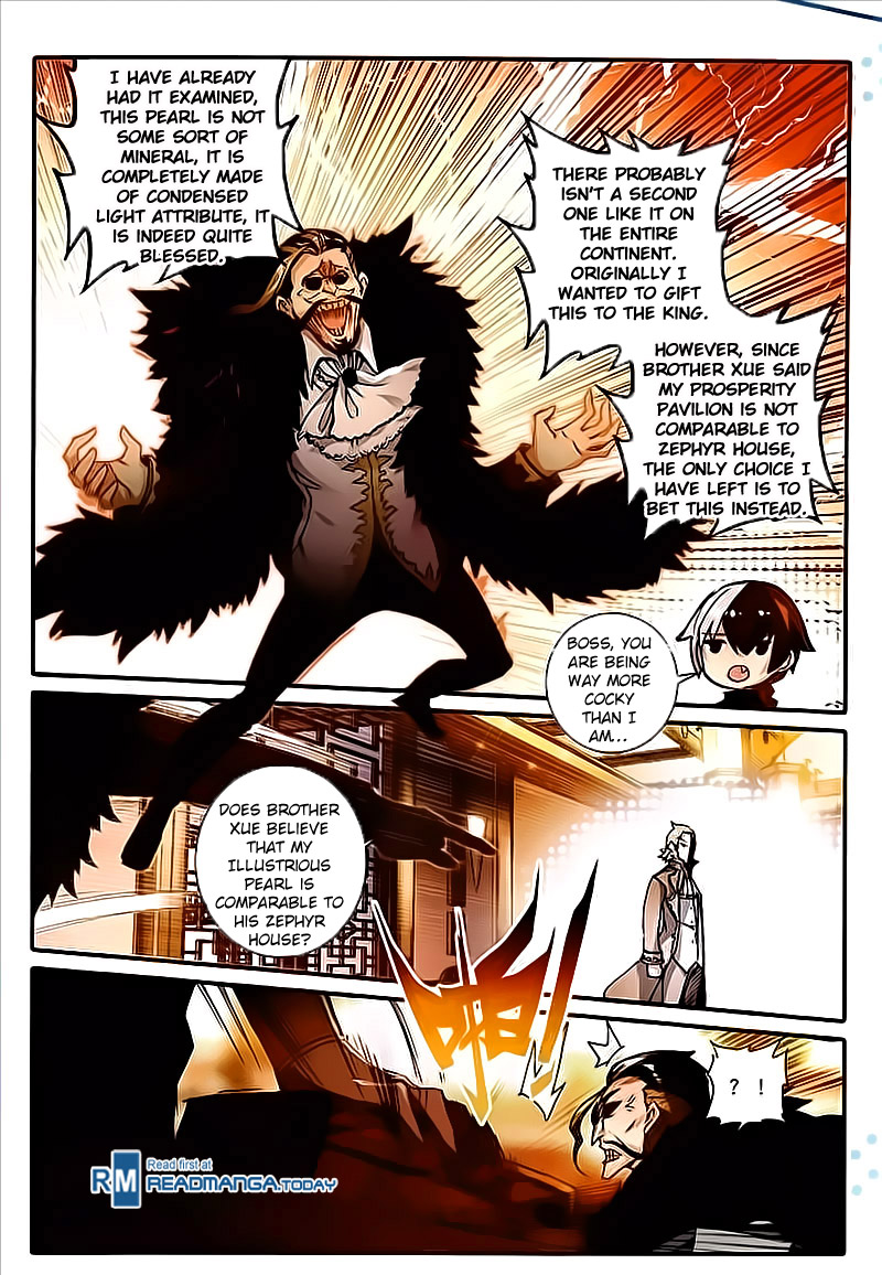 Page 6 of Chapter 12