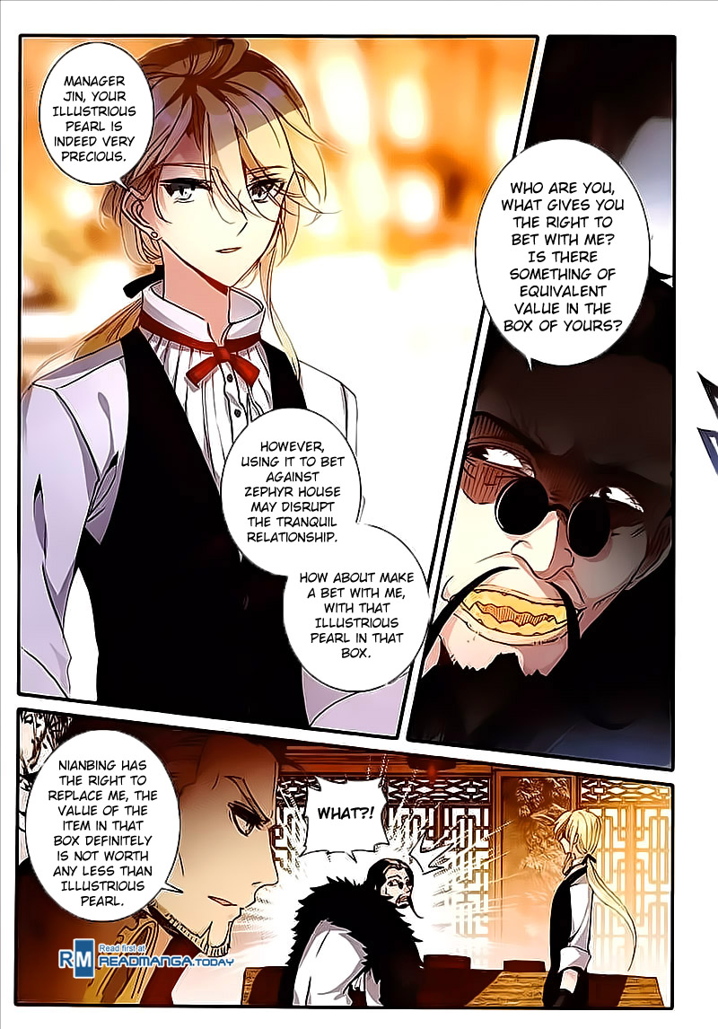Page 7 of Chapter 12
