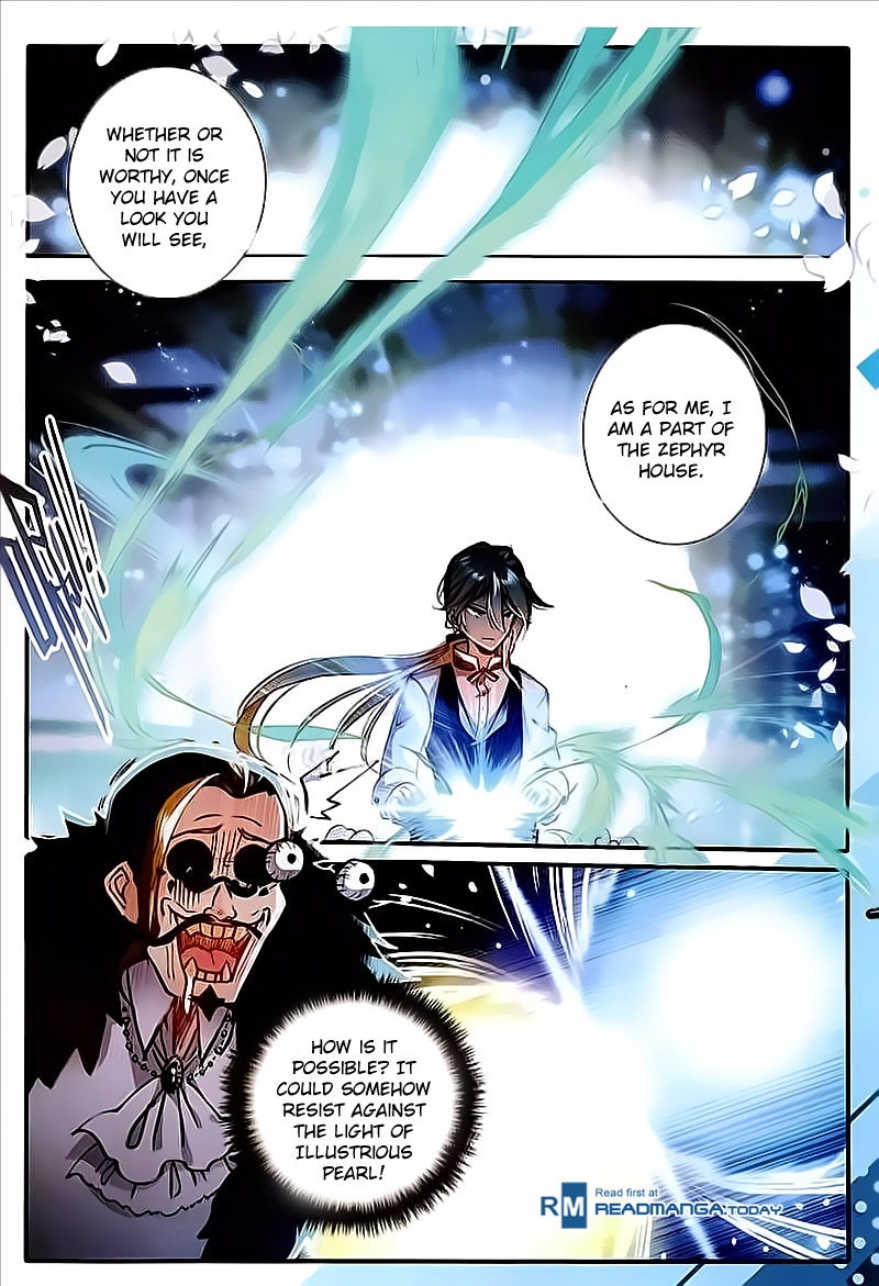 Page 8 of Chapter 12