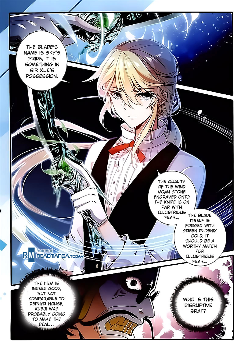 Page 9 of Chapter 12