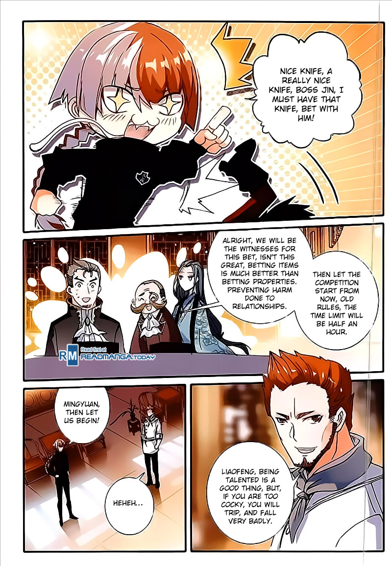 Page 10 of Chapter 12