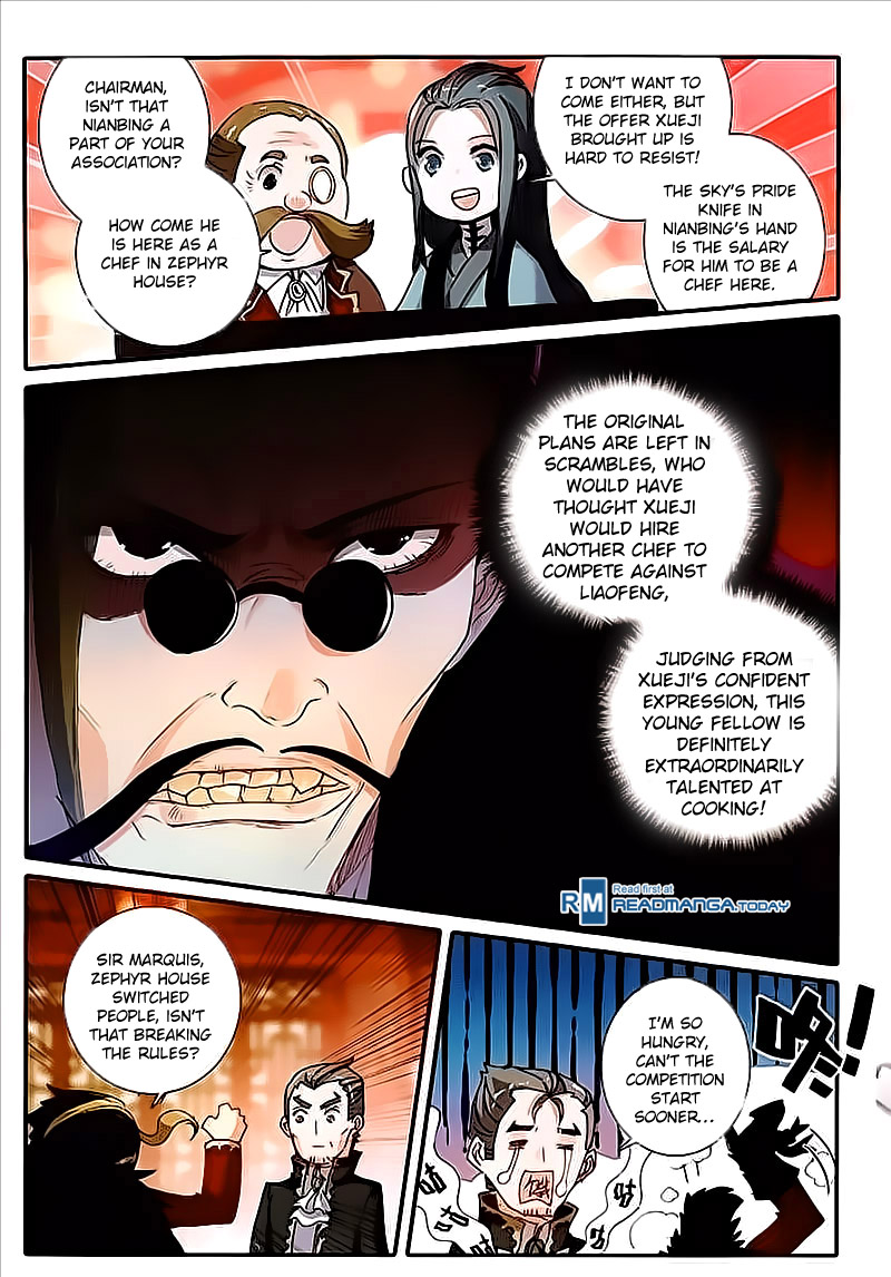 Page 12 of Chapter 12