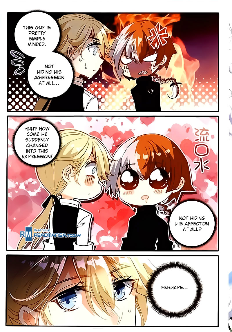 Page 14 of Chapter 12