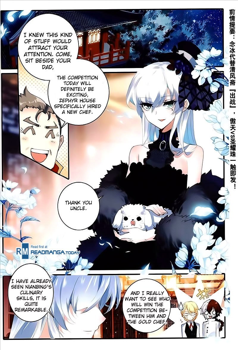 Page 2 of Chapter 13