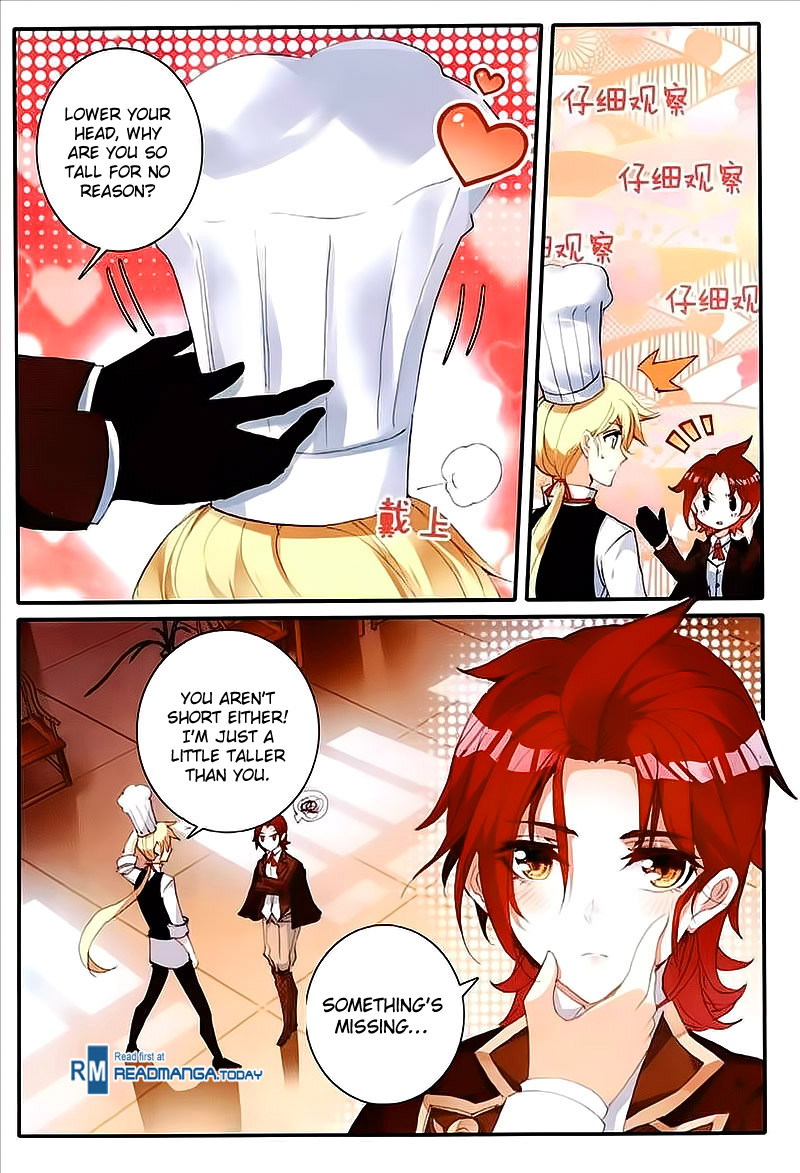 Page 4 of Chapter 13