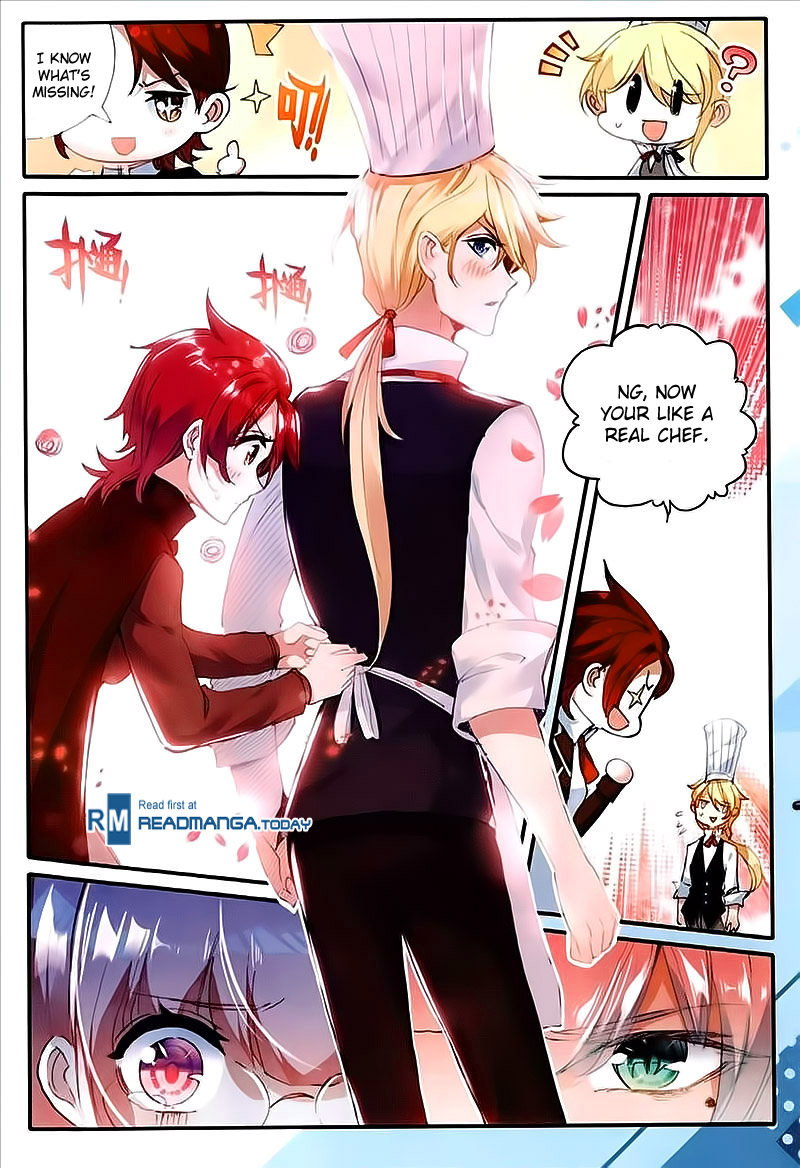 Page 5 of Chapter 13