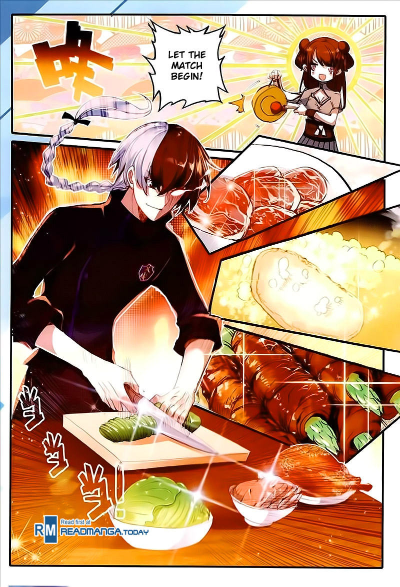 Page 6 of Chapter 13