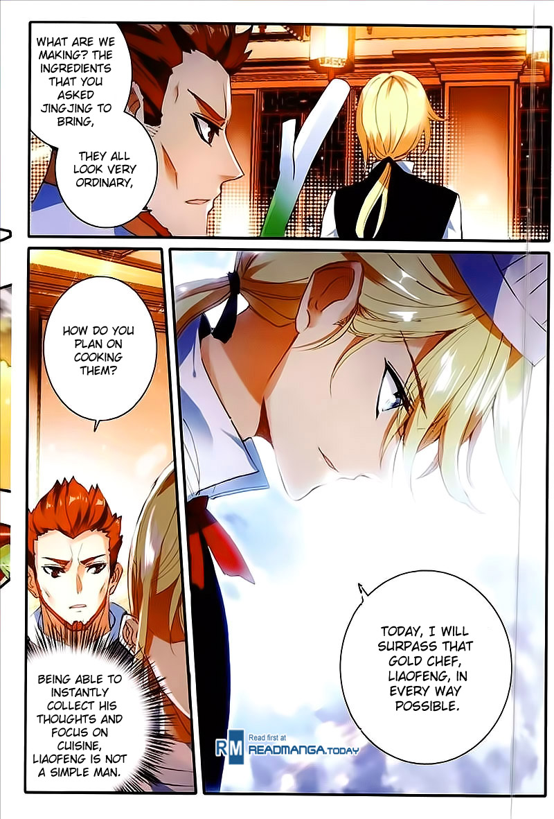 Page 7 of Chapter 13
