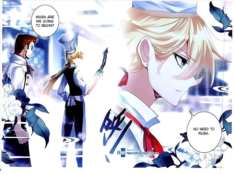 Page 8 of Chapter 13