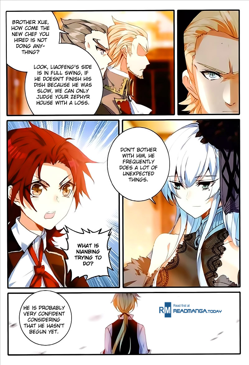 Page 9 of Chapter 13
