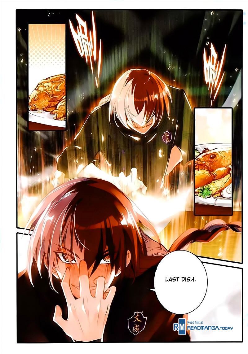 Page 10 of Chapter 13