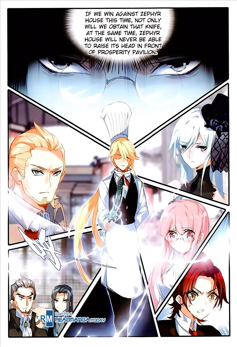 Page 11 of Chapter 13