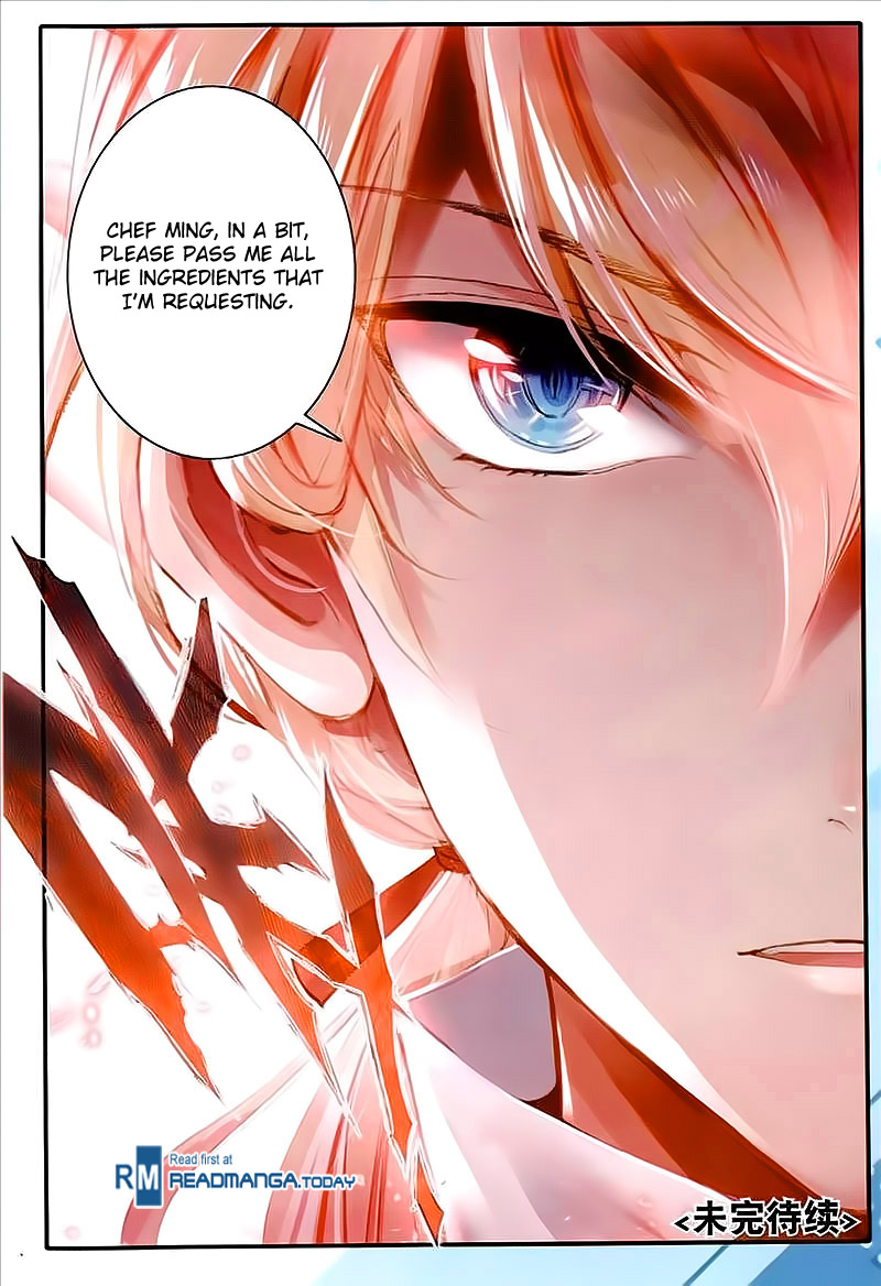 Page 12 of Chapter 13