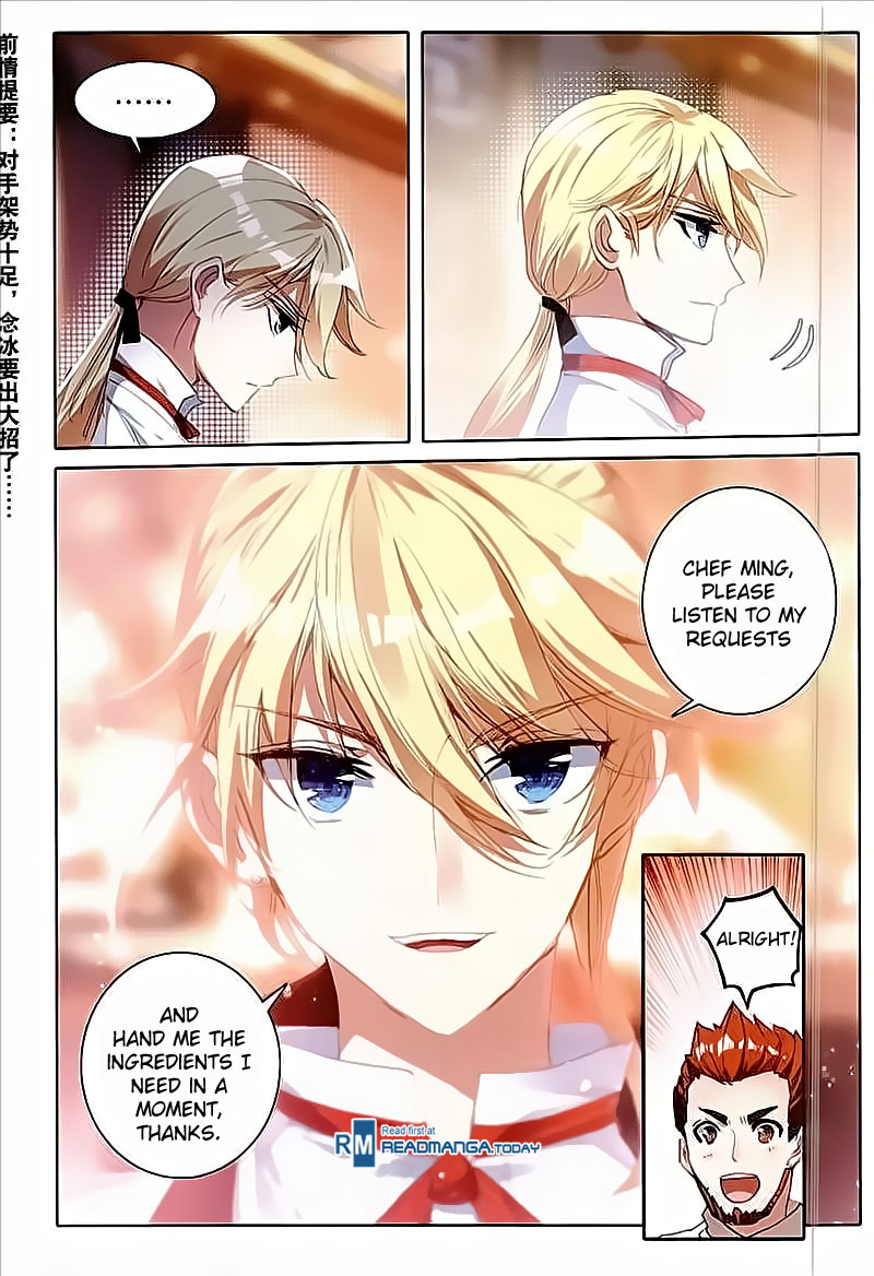 Page 2 of Chapter 14