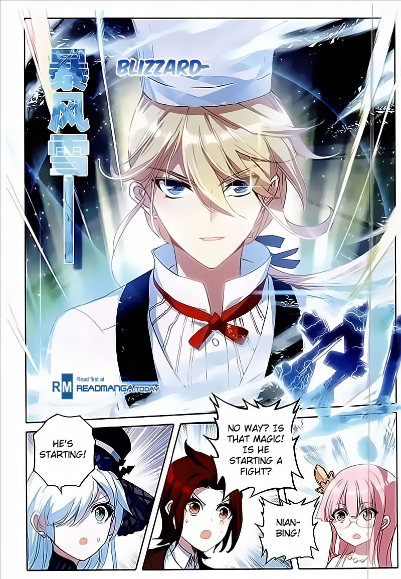 Page 4 of Chapter 14