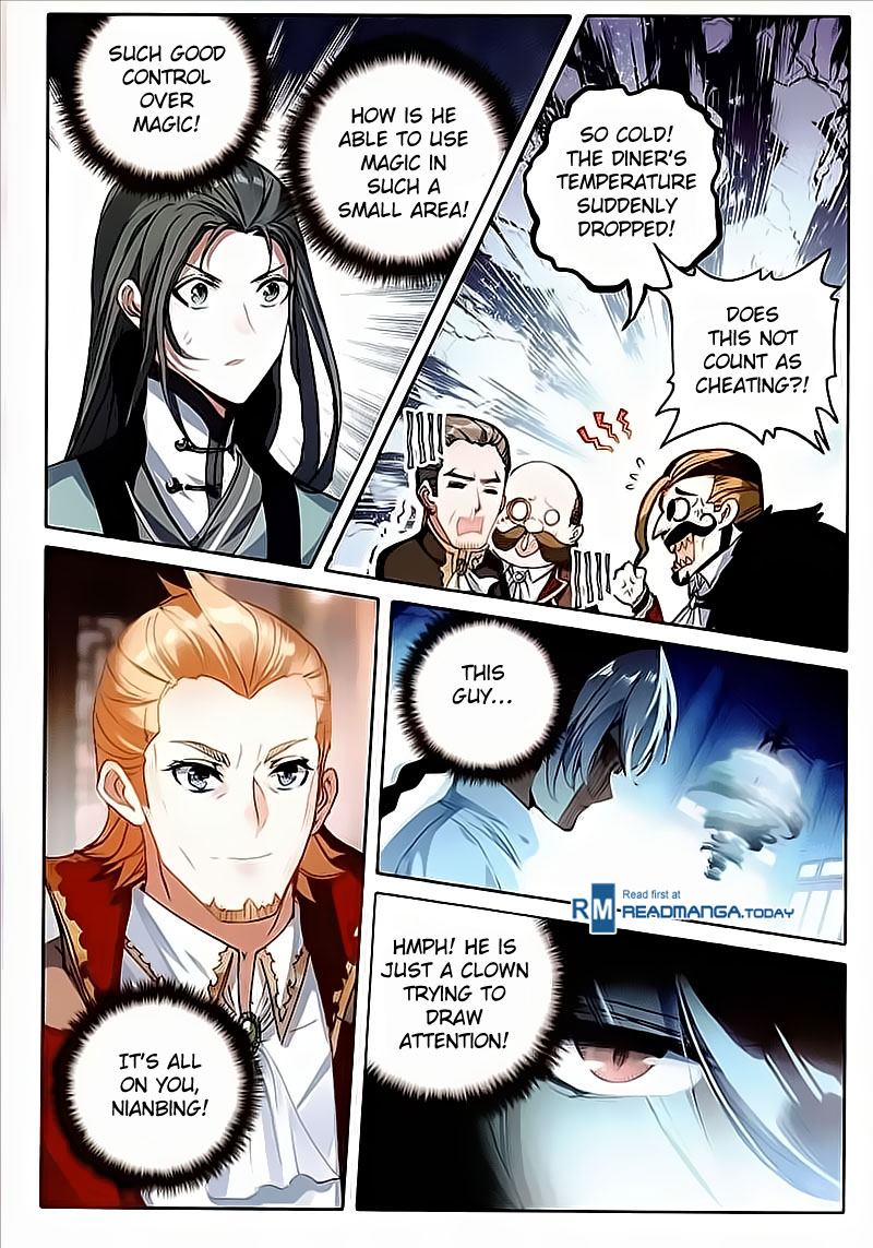 Page 6 of Chapter 14