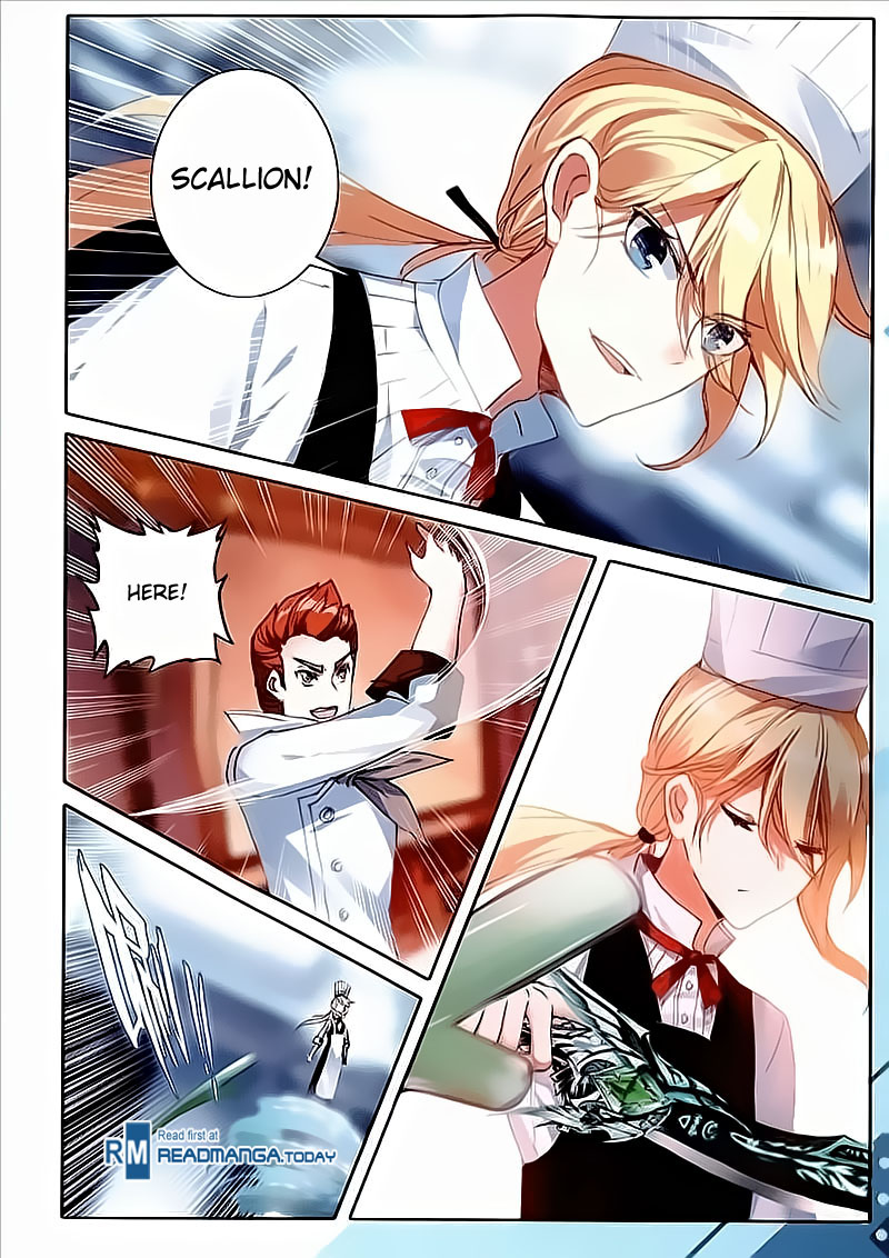 Page 7 of Chapter 14
