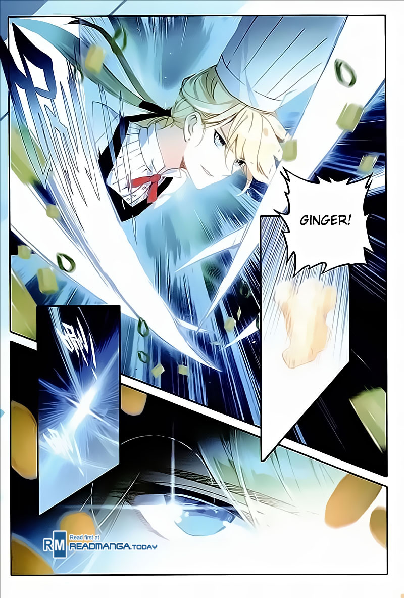 Page 8 of Chapter 14