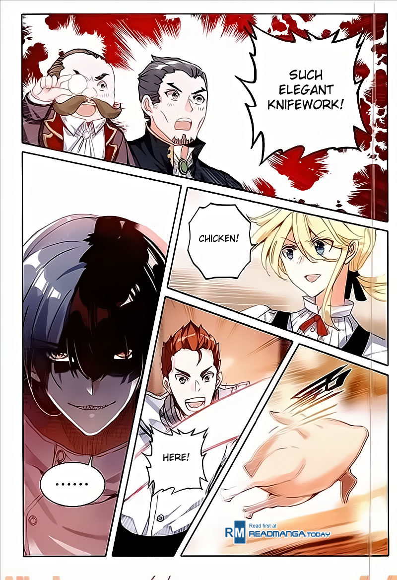 Page 9 of Chapter 14
