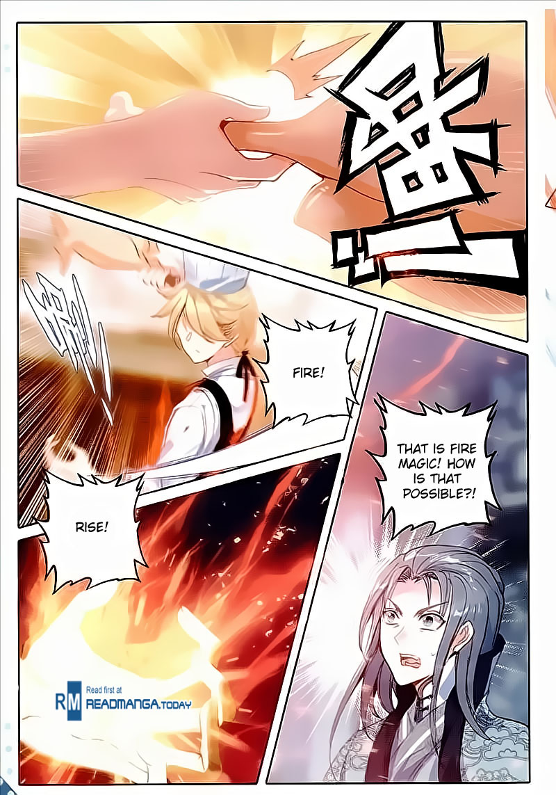 Page 10 of Chapter 14