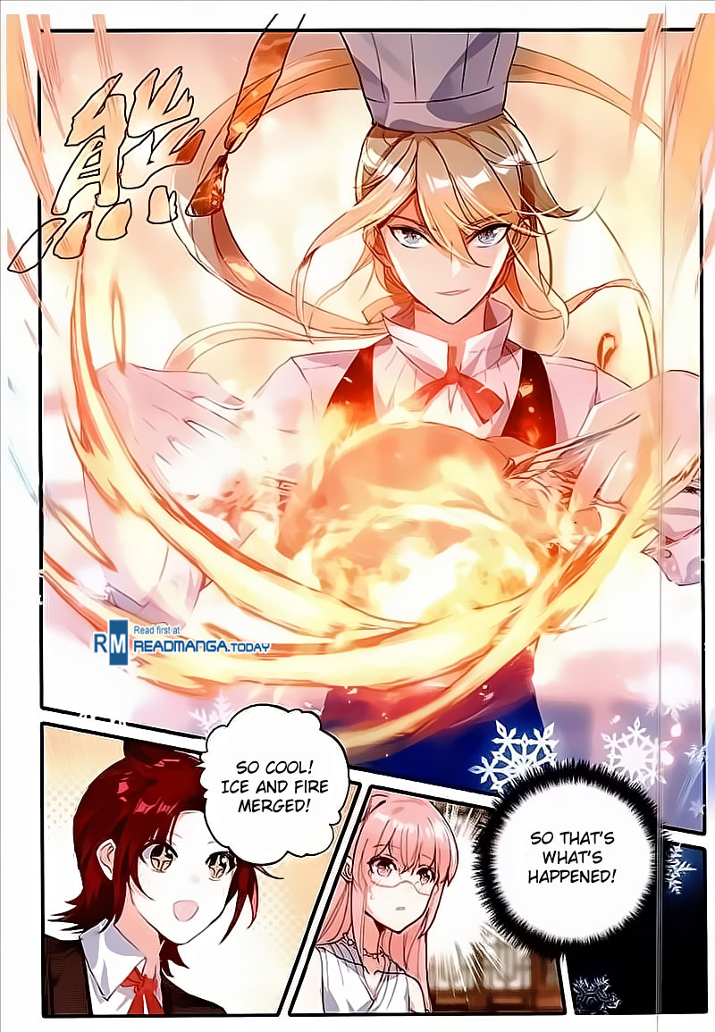 Page 11 of Chapter 14